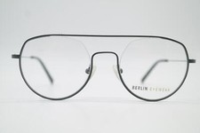 Brille BERLIN EYEWEAR BERE194