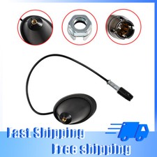 Antenna base antenna tetto per Fiat Grande Punto Evo 500 Panda Bravo 52076073