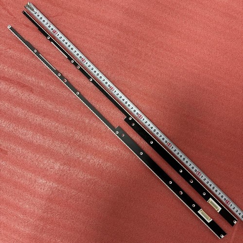 Set striscia - 2,