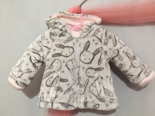 Splendido cappotto fantasia