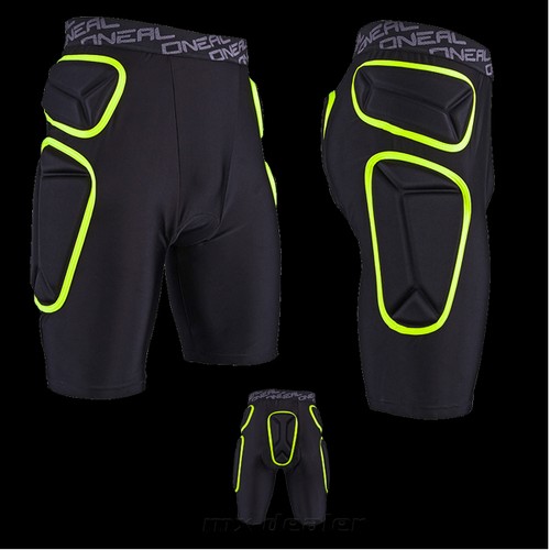Oneal trail short - oneal,