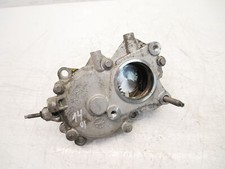 Pompa olio per ford galaxy - per,