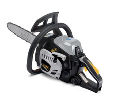 MOTOSEGA ALPINA ACS41