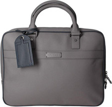 BORSA CARTELLA UOMO GUESS