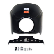 PARABREZZA CUPOLINO KILLER