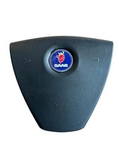 Airbag volante saab 9.3 2000