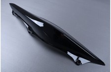 Codone Sinistra Carena