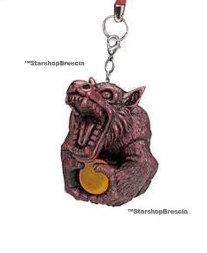 Dragon ball kai big ape - dragon,