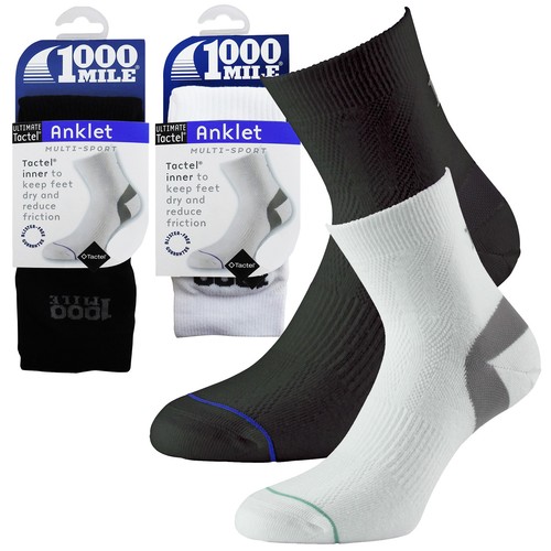 Calze uomo 1000 - calze, da