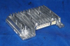 2021-2024 Mercedes Eqe Eqs S C