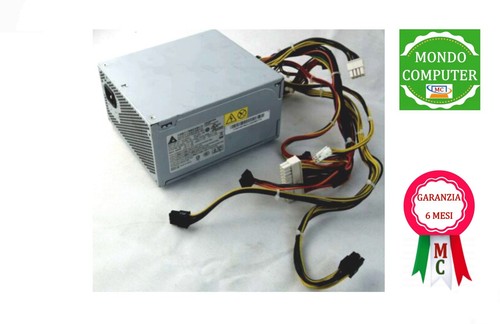 Alimentatori fisso 650w - alimentatori, pc