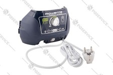 Rowenta cruscotto scheda