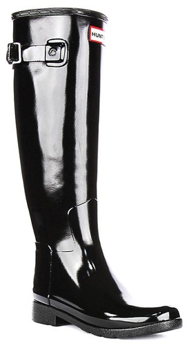 Hunter refined alto slim - slim, fit