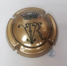 Capsula/Capsule Spumante VIGNE REGALI (1)