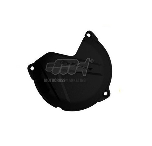 Polisport protezione carter - polisport,