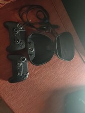 Razer Rajiu Ultimate Controller