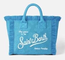 MC2 SAINT BARTH BORSA Colette