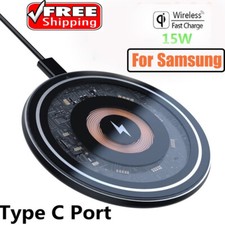 Per Samsung Galaxy S25 Ultra +