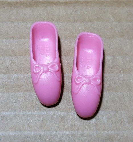 Mattel barbie scarpe - barbie, ~