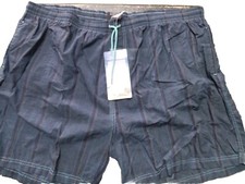 Costume Bermuda Uomo