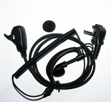 Microfono auricolare con