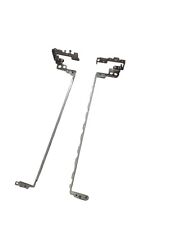 Ricambio Originale PC PORTATILE NOTEBOOK HP TPN-C129 Cerniere display 