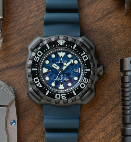 Orologio sportivo citizen - orologio,