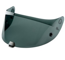 VISIERA ECRAN SHIELD CASCO