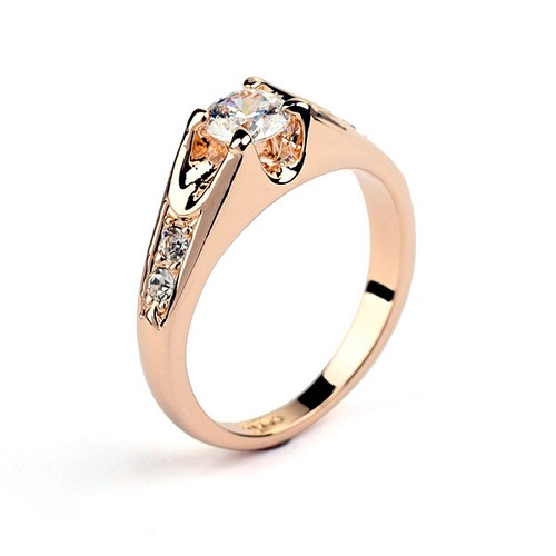 Anello fede nuziale - anello,