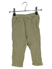 ZARA Pantaloni Tuta Bambini