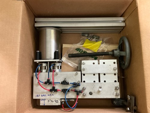 Aerosol smalto per unghie - aerosol,