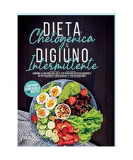 Digiuno Intermittente e Dieta