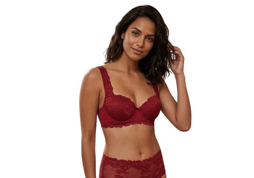New intimissimi pretty flowers - new,