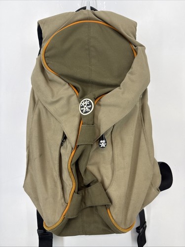 Crumpler keystone camera - keystone,