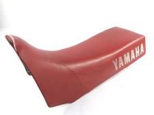 Yamaha 600 59x 1986 - yamaha,