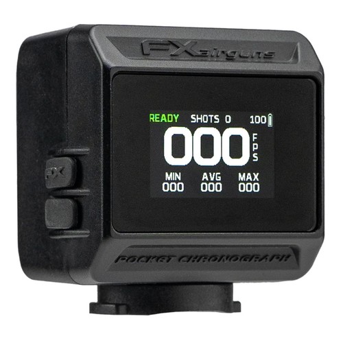 Pocket cronografo 30108 - pocket,