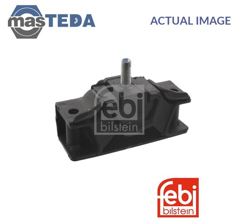 14193 montaggio cambio - 14193,