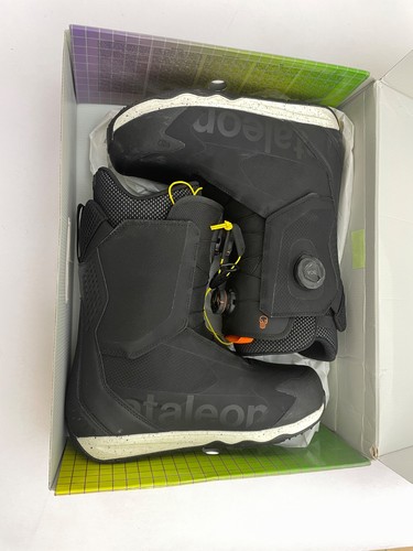 Stivali snowboard bataleon - snowboard,