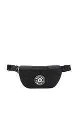 Marsupio Donna Kipling Black