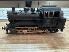 Märklin 3000 H0 Analogico