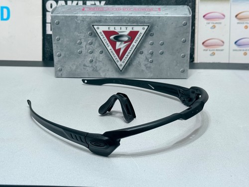 Oakley frame alpha - si,