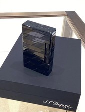 S.T. Dupont LeGrand accendino