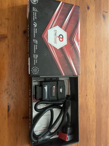 Modulo aggiuntivo gs2 - aggiuntivo,