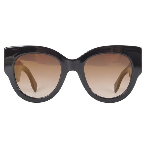 Occhiali sole fendi f - da,