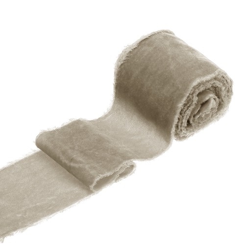 Nastro velluto rotolo - nastro,