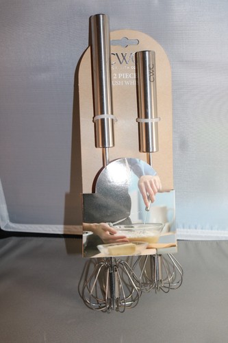 Cwc cook con - cook, set
