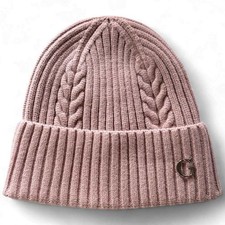 Moda Cappello GUESS Cappello