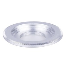 C-M4/3 fotocamera attacco C