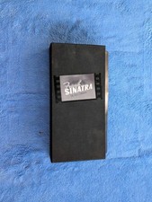 FRANK SINATRA In Hollywood