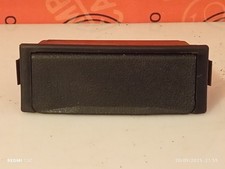 ALFA ROMEO ALFASUD POSACENERE